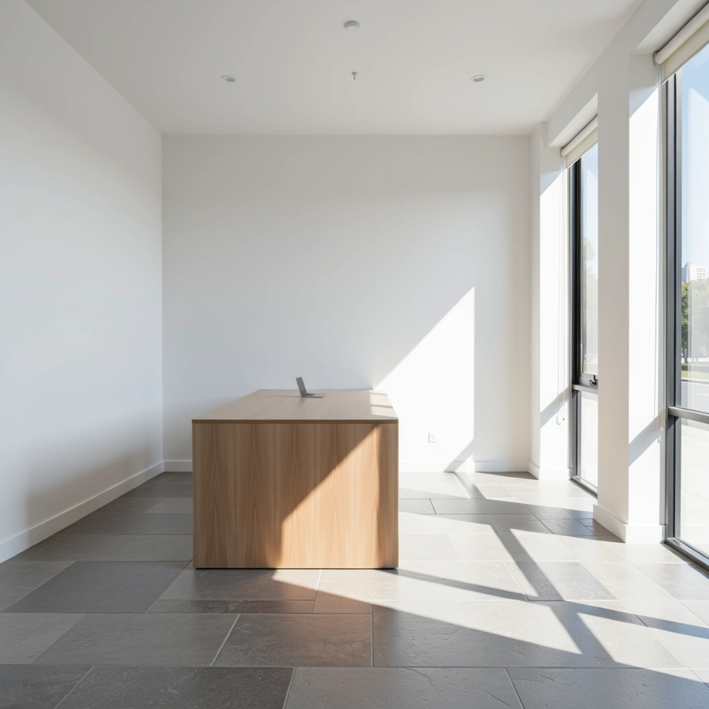 OpenKorilo Hobart Office