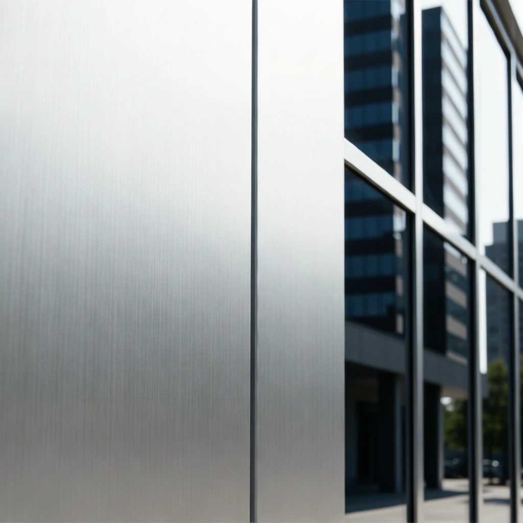 Financial district textures